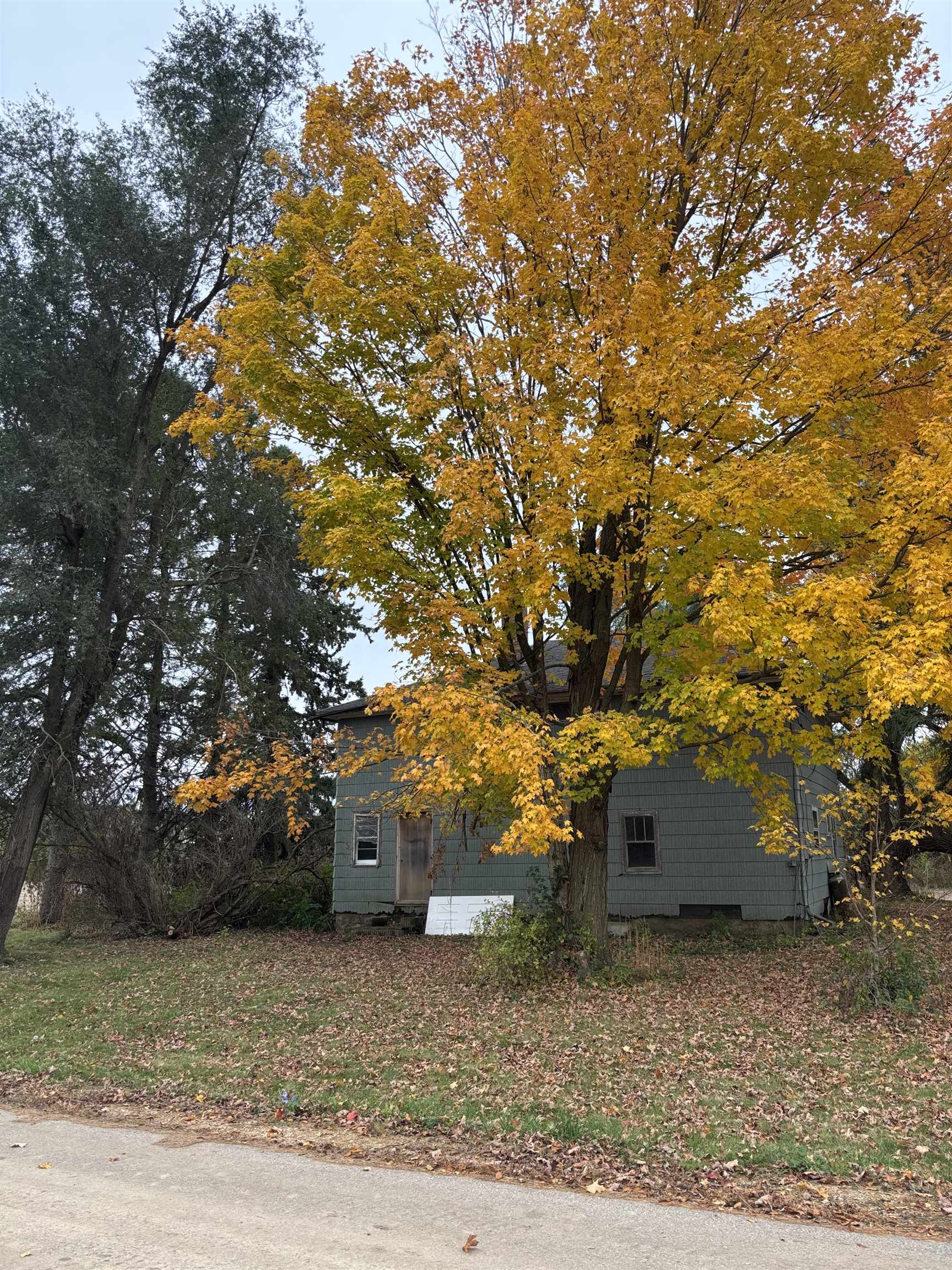 S7321 New Haven Road North Freedom, WI 53951 - Photo 3 of 14