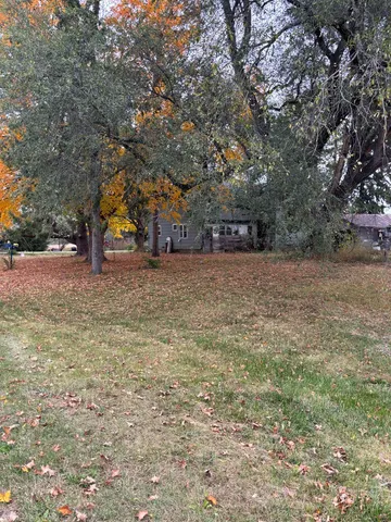 $200,000 | S7321 New Haven Road, North Freedom, WI 53951