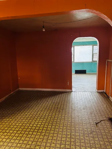 $200,000 | S7321 New Haven Road, North Freedom, WI 53951