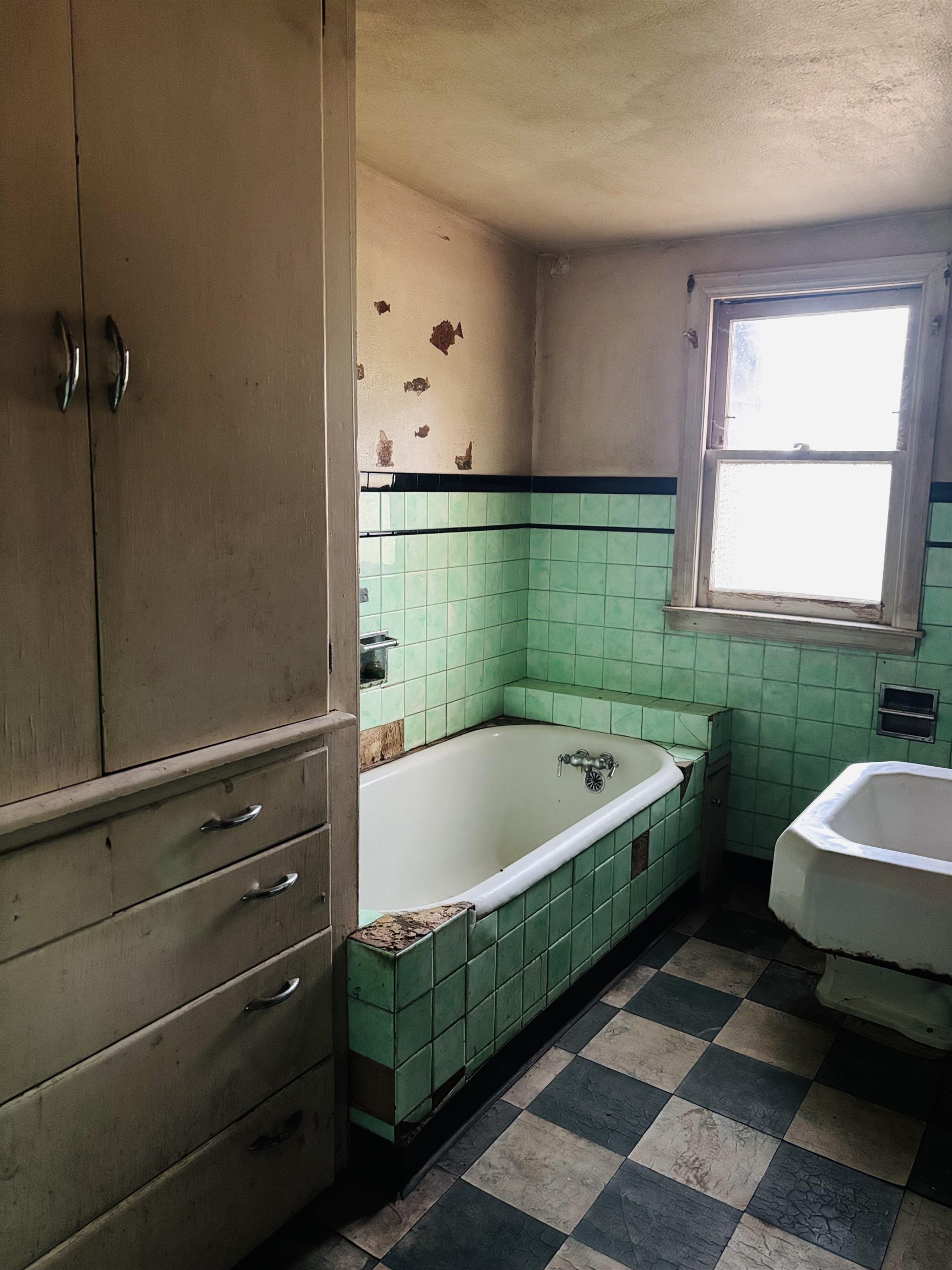 S7321 New Haven Road North Freedom, WI 53951 - Photo 8 of 14