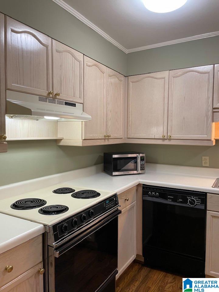 3013 Massey Road, Unit 3013A Birmingham, AL 35216 - Photo 4 of 38