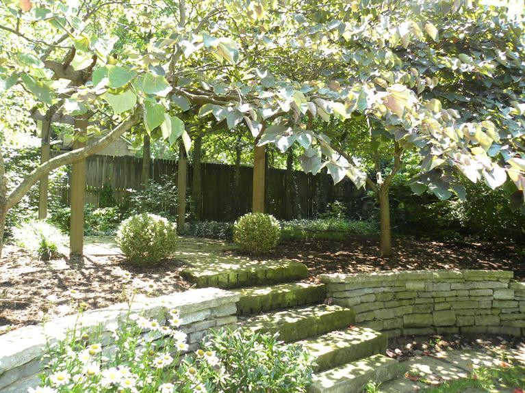 120 McDowell Road Lexington, KY 40502 - Photo 23 of 30 Photo 26