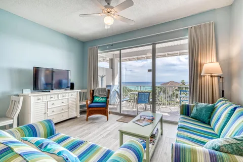 $659,000 | 145 Spires Lane, Unit 406, Santa Rosa Beach, FL 32459