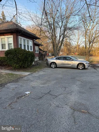 $2,200 | 1482 Glassboro Road, Wenonah, NJ 08090