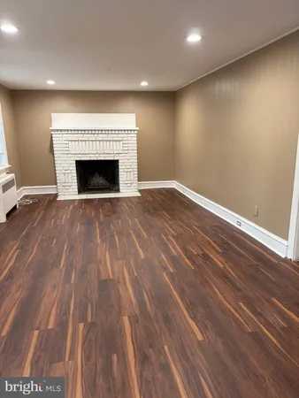 $2,200 | 1482 Glassboro Road, Wenonah, NJ 08090