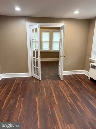 $2,200 | 1482 Glassboro Road, Wenonah, NJ 08090