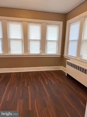 $2,200 | 1482 Glassboro Road, Wenonah, NJ 08090