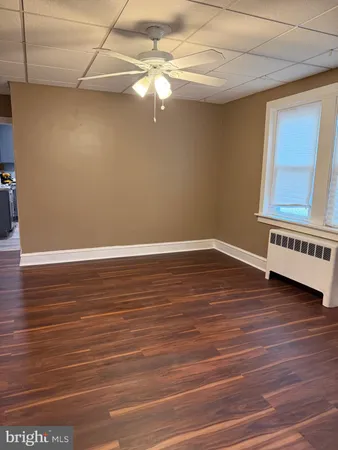 $2,200 | 1482 Glassboro Road, Wenonah, NJ 08090