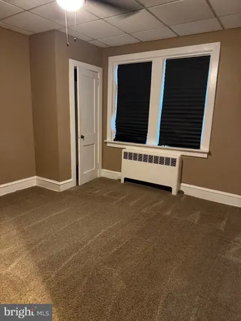 $2,200 | 1482 Glassboro Road, Wenonah, NJ 08090