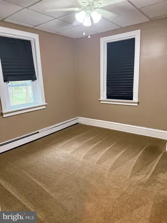 $2,200 | 1482 Glassboro Road, Wenonah, NJ 08090