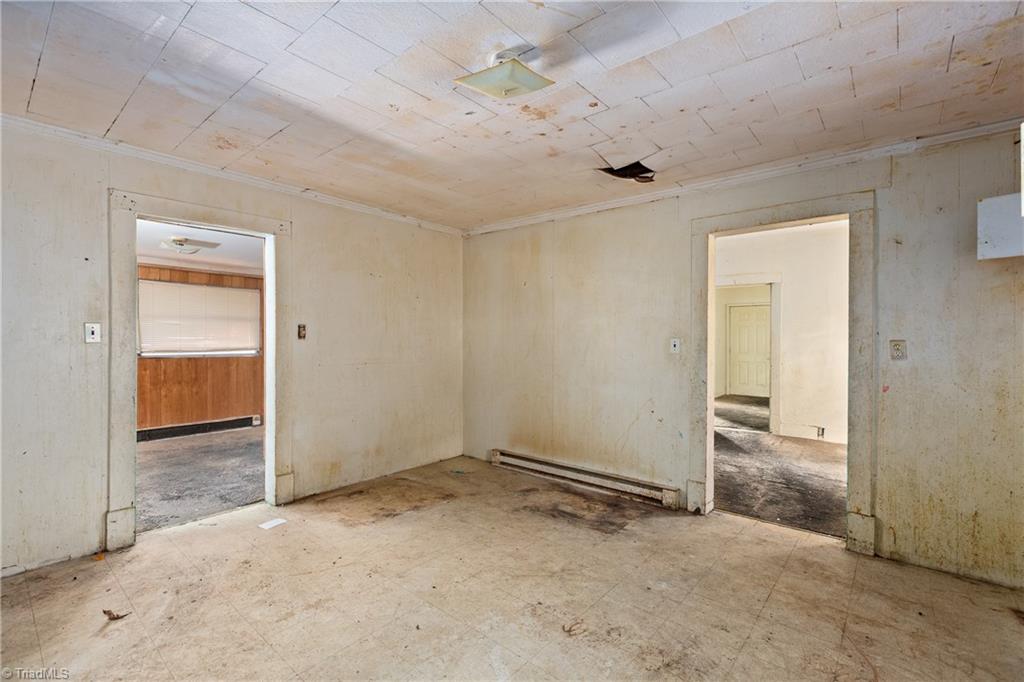 1600 Johnson Street High Point, NC 27262 - Photo 14 of 28