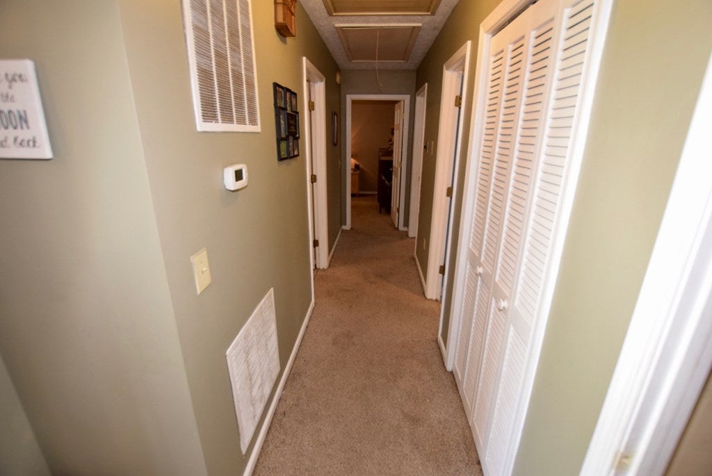 3978 Bible Road Crewe, VA 23930 - Photo 15 of 38 Gallery Image 15