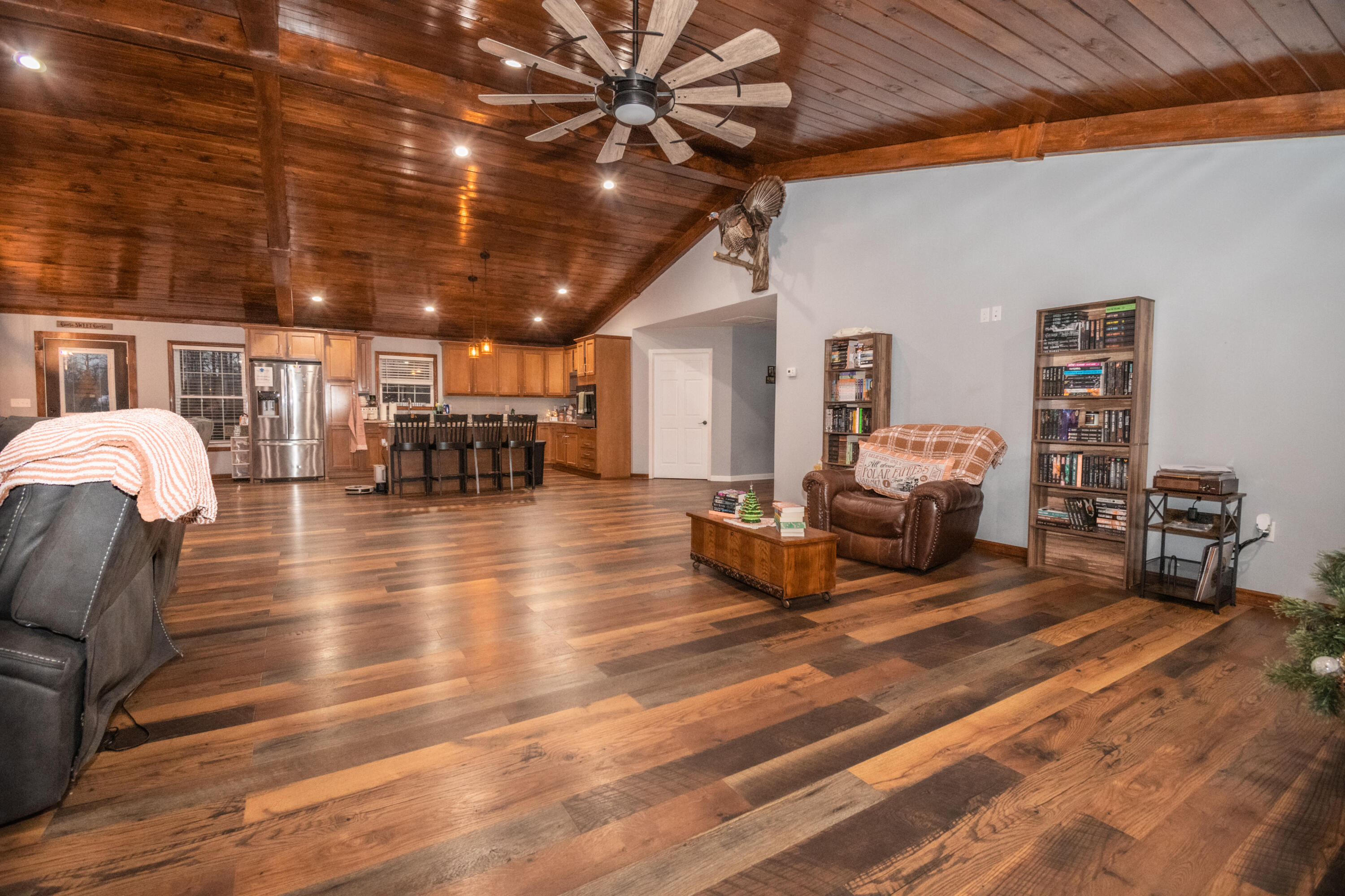 1705 Rice Road Morehead, KY 40351 - Photo 7 of 24 DSC_9163