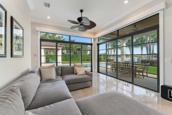 $12,998,880 | 5730 Holly Lane, Jupiter, FL 33458