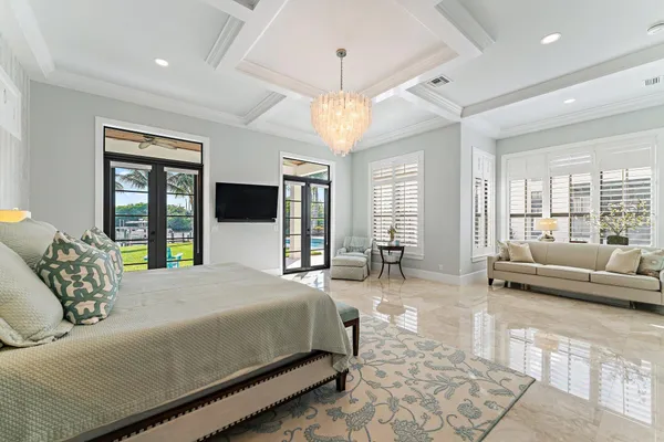 $12,998,880 | 5730 Holly Lane, Jupiter, FL 33458