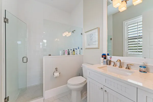 $12,998,880 | 5730 Holly Lane, Jupiter, FL 33458