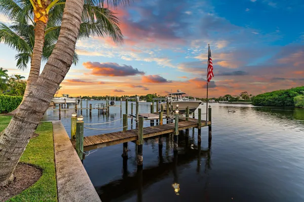 $12,998,880 | 5730 Holly Lane, Jupiter, FL 33458