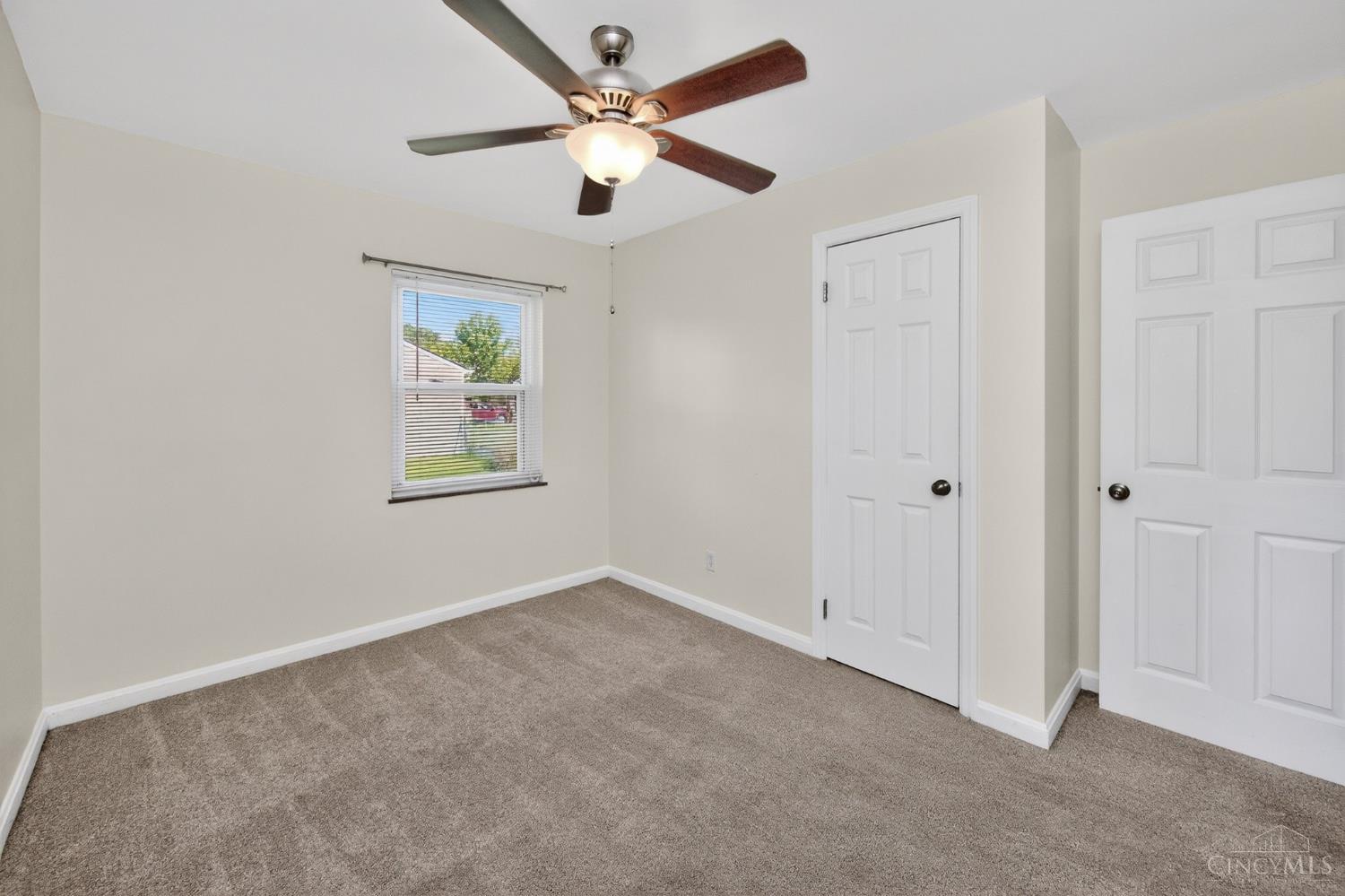 7987 West Chester Road West Chester, OH 45069 - Photo 25 of 37 Gallery Image 25