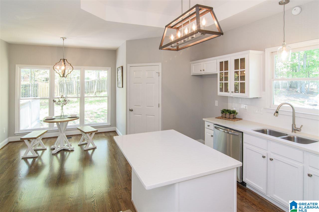 169 Cliff Road Sterrett, AL 35147 - Photo 17 of 50