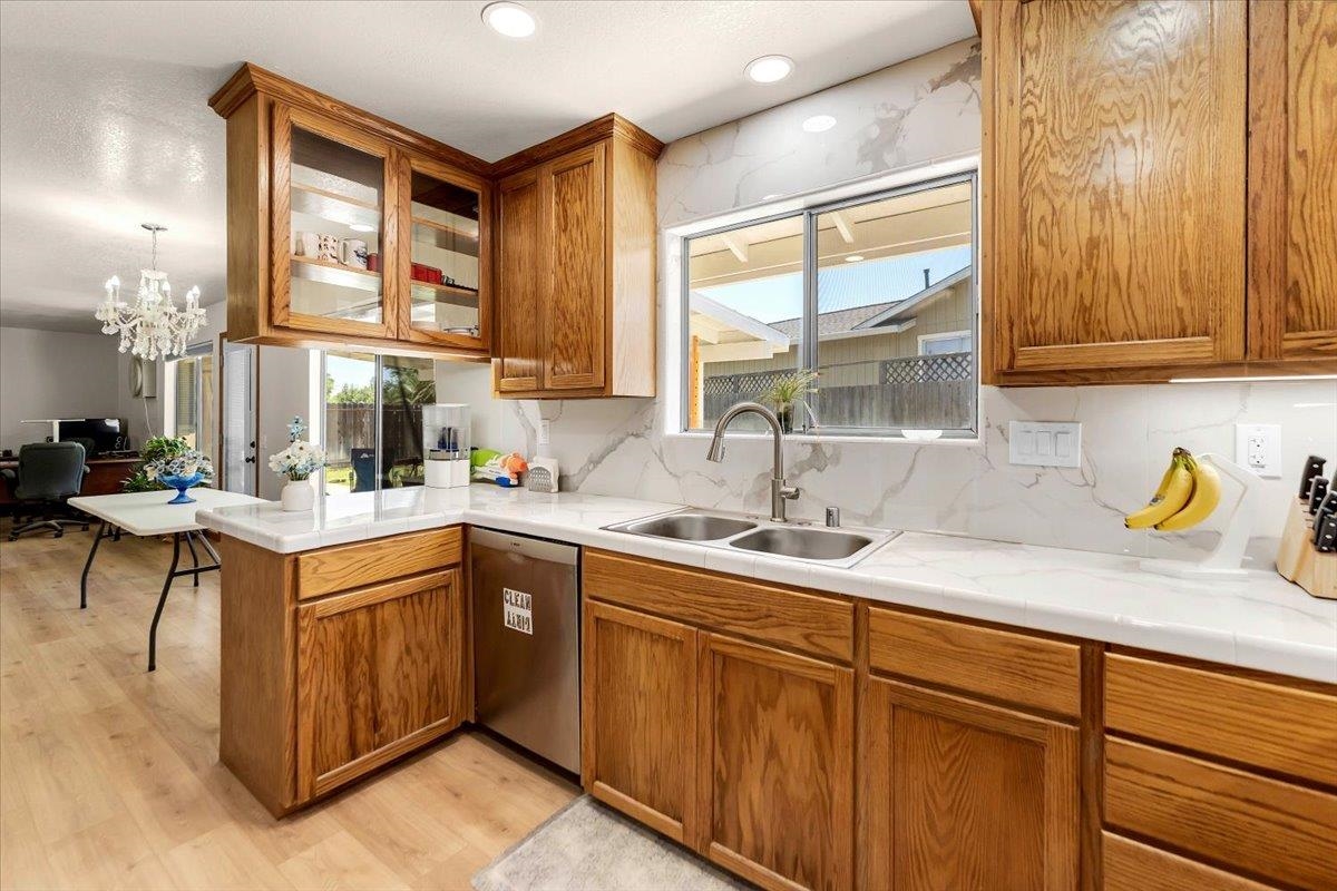 1335 Franzel Road Red Bluff, CA 96080 - Photo 10 of 41