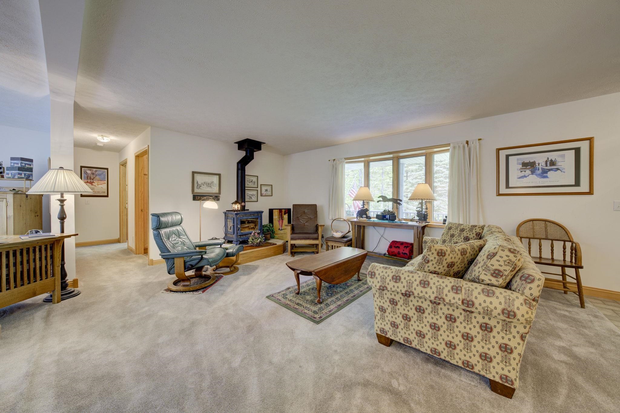 4451 Hemlock Road, Unit LOT: 47 Cedar, MI 49621 - Photo 13 of 41