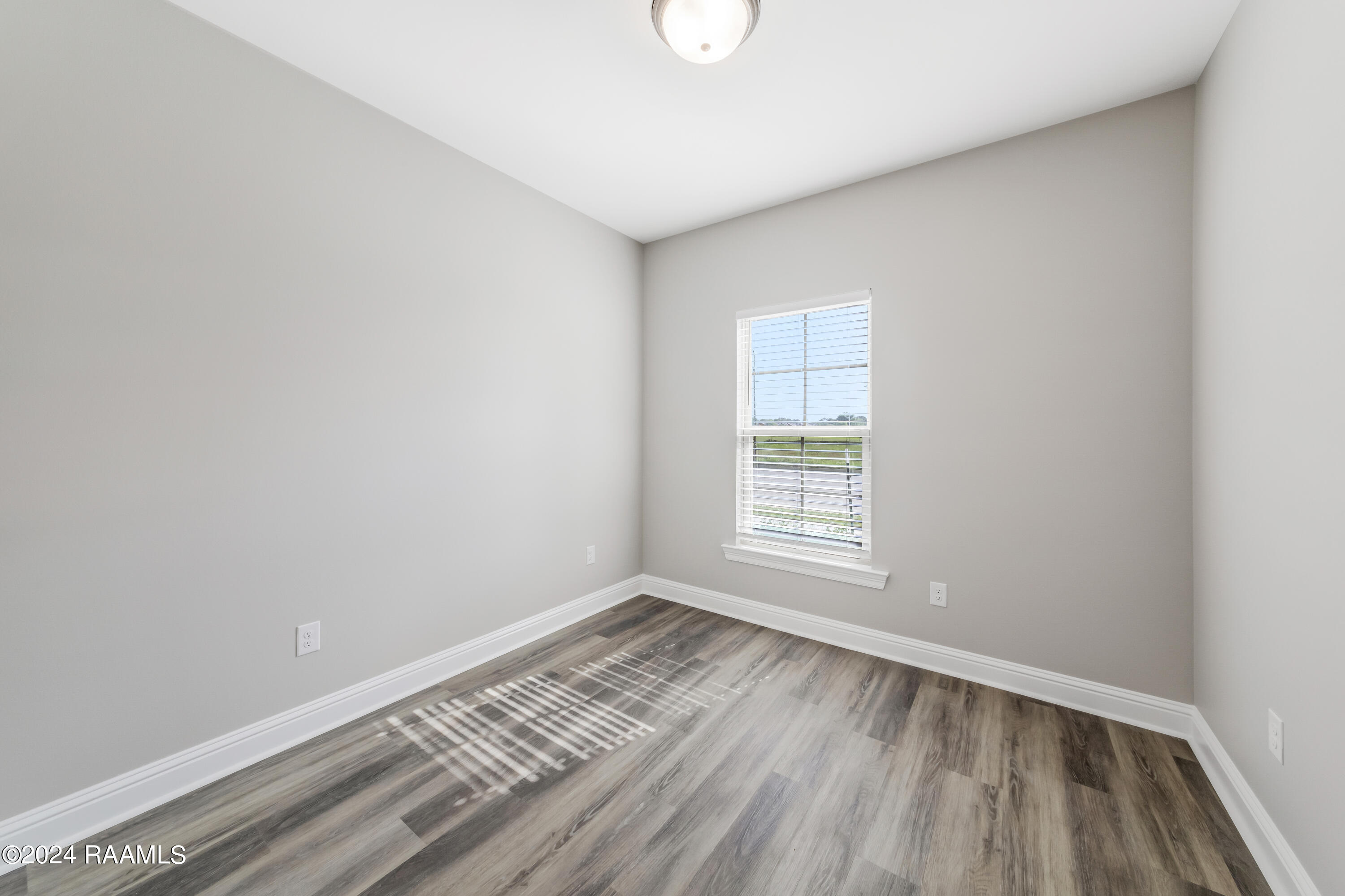 105 Sandstone Avenue Scott, LA 70583 - Photo 15 of 17 105Sandstone-36