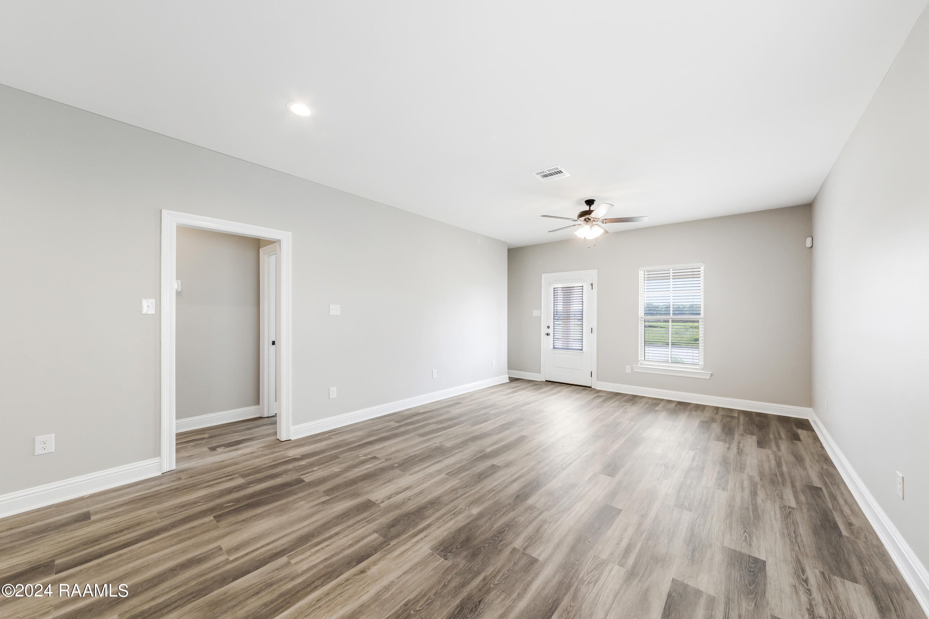105 Sandstone Avenue Scott, LA 70583 - Photo 4 of 17 105Sandstone-8