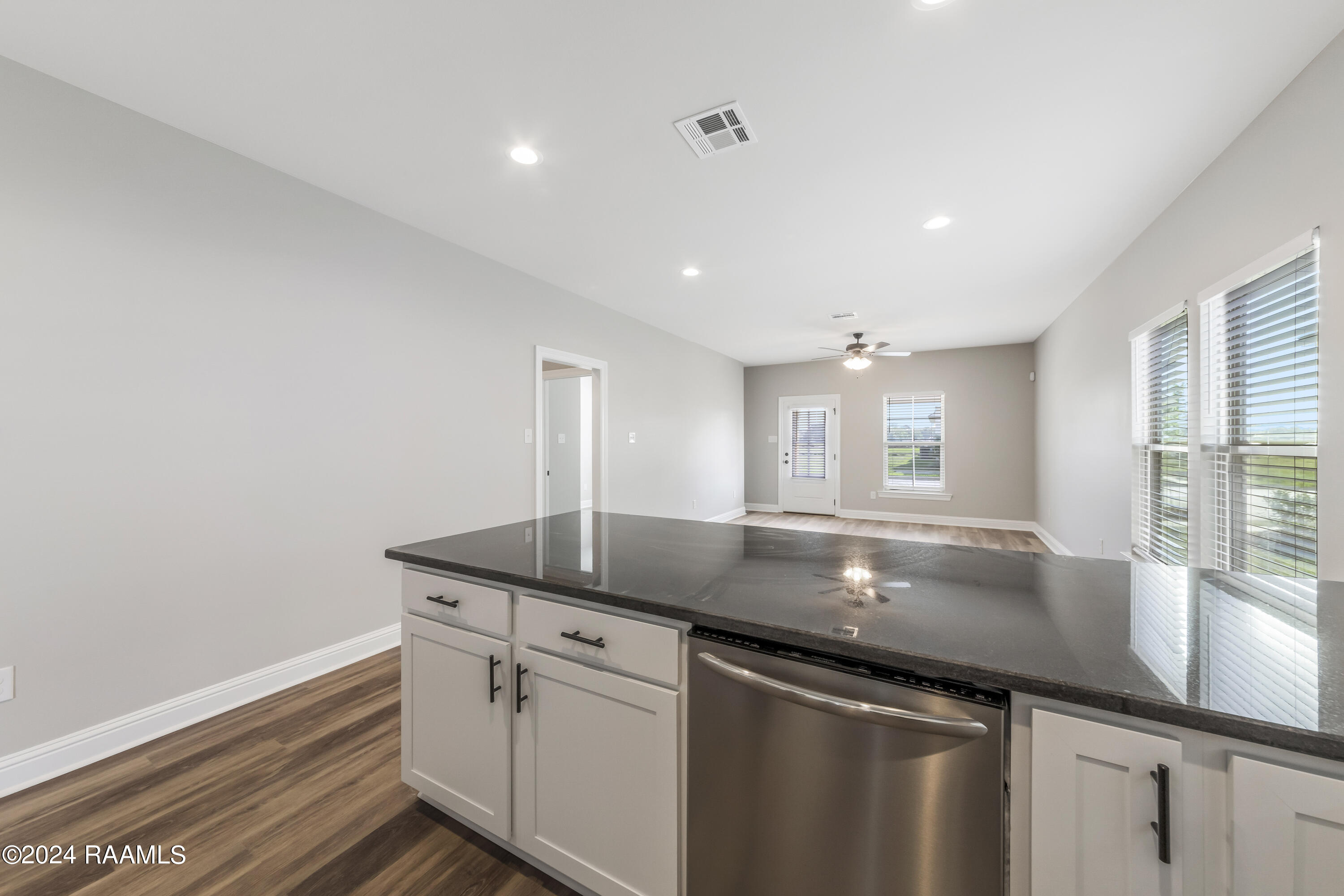 105 Sandstone Avenue Scott, LA 70583 - Photo 8 of 17 105Sandstone-20