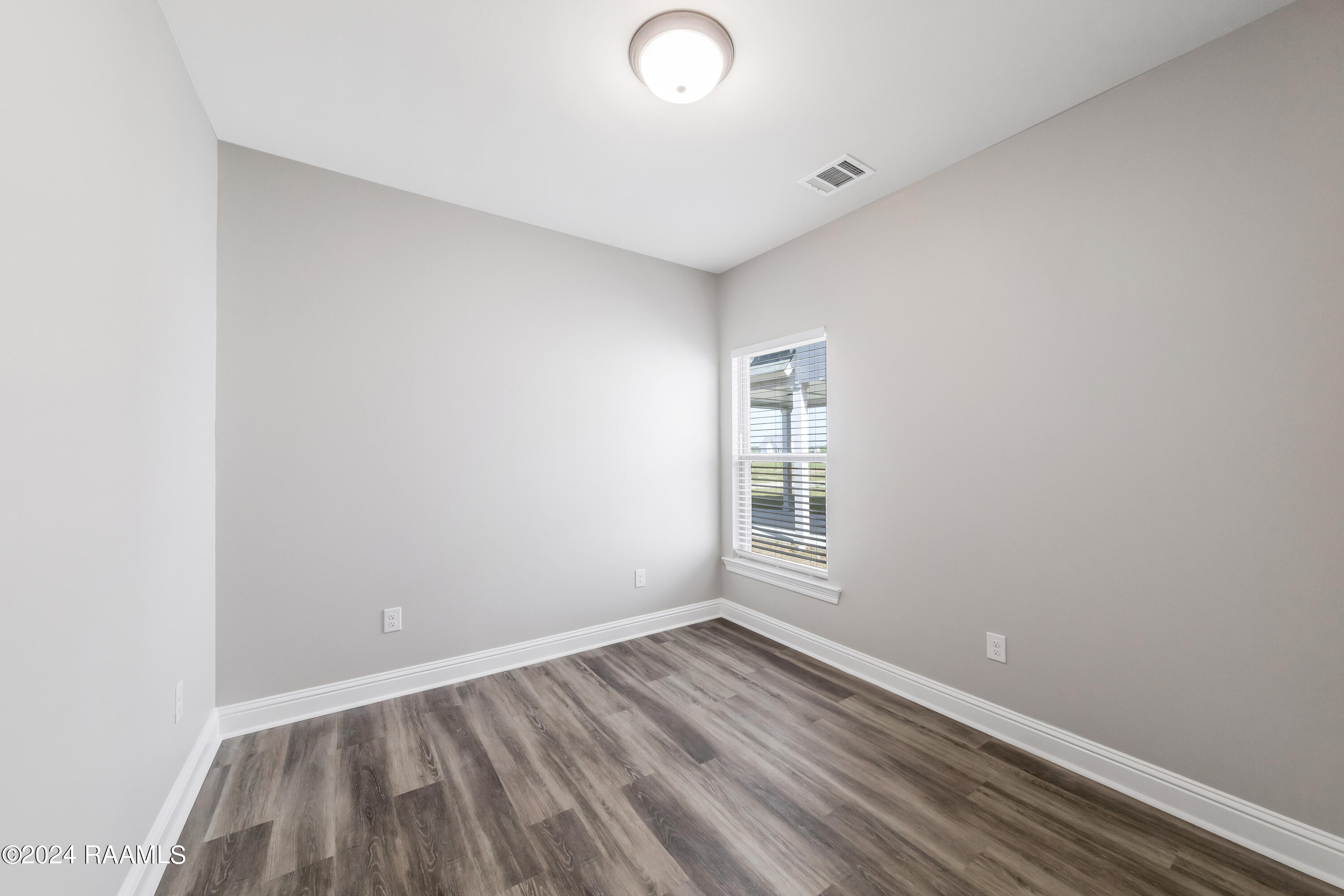 105 Sandstone Avenue Scott, LA 70583 - Photo 10 of 17 105Sandstone-39