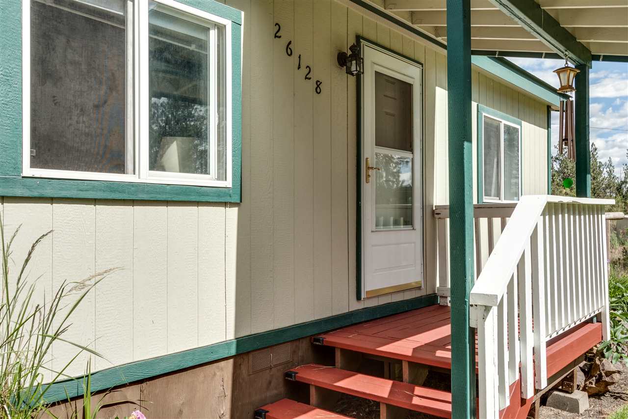26128 West Carman Road Cheney, WA 99004 - Photo 2 of 20