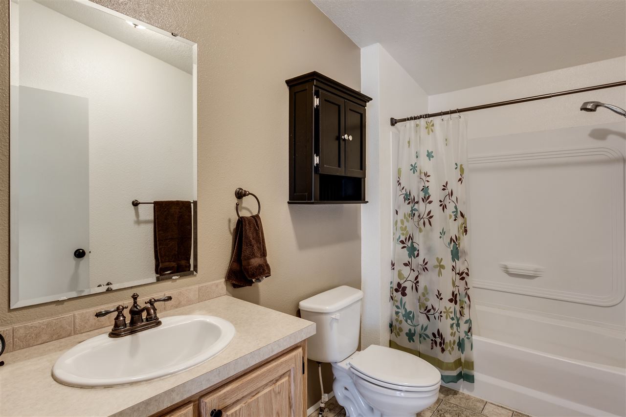 26128 West Carman Road Cheney, WA 99004 - Photo 11 of 20