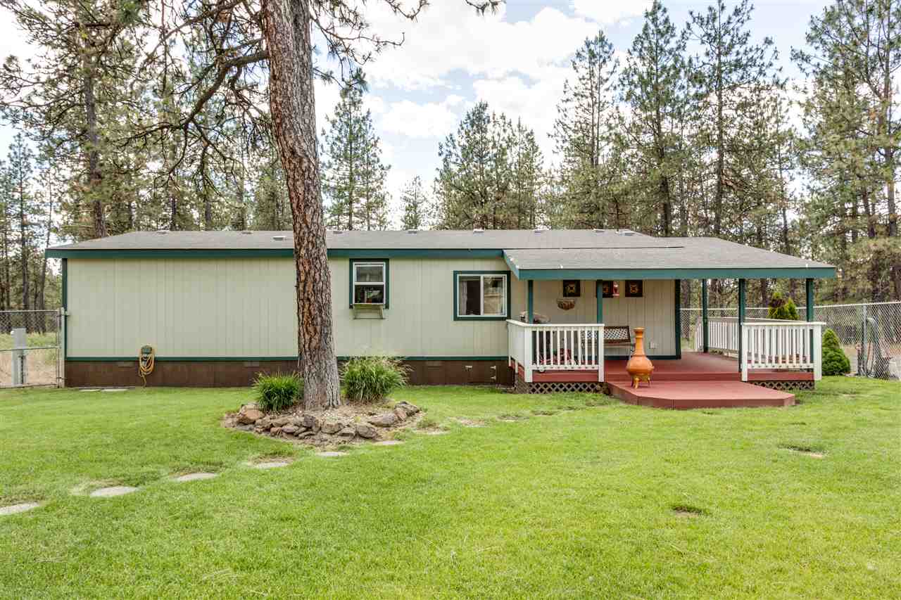 26128 West Carman Road Cheney, WA 99004 - Photo 13 of 20