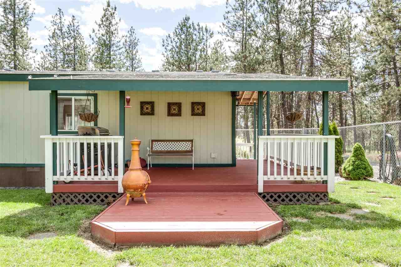 26128 West Carman Road Cheney, WA 99004 - Photo 14 of 20