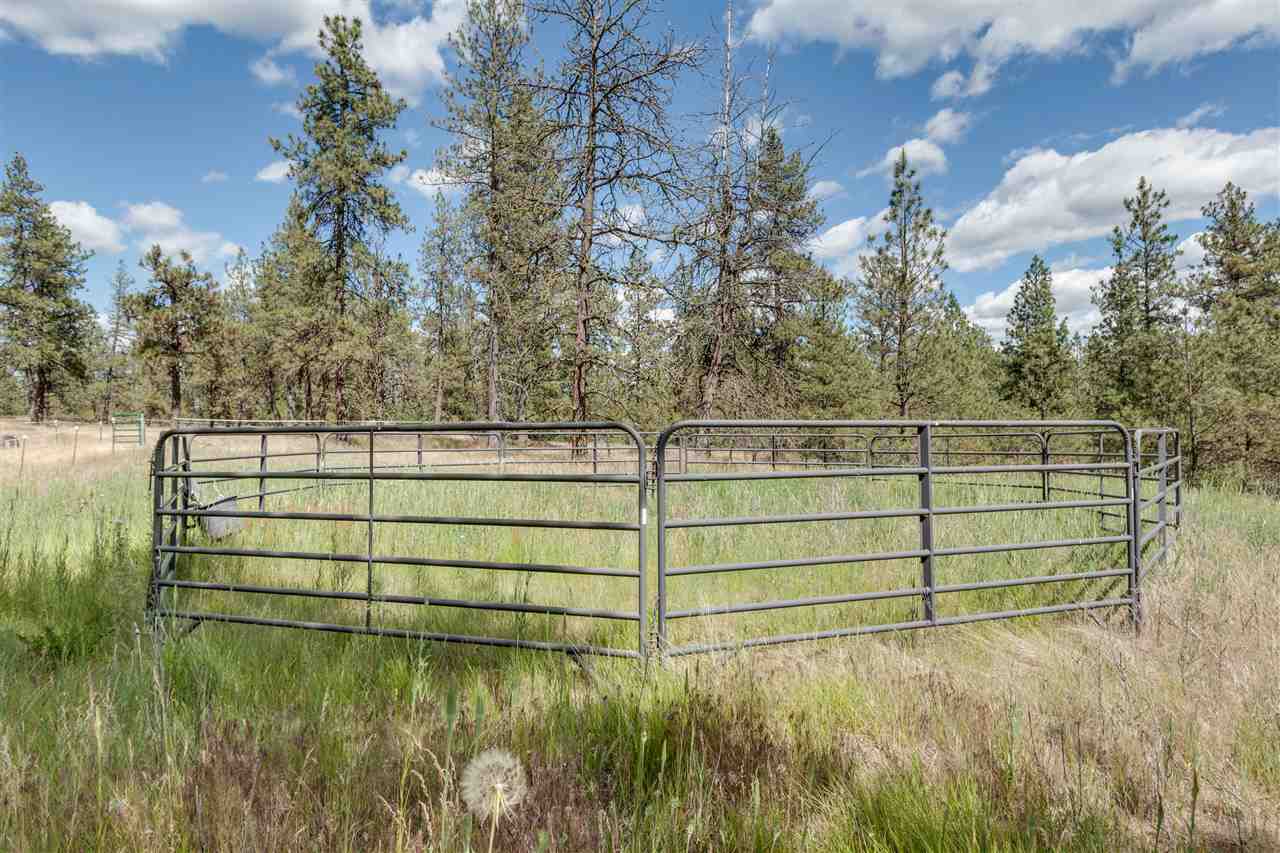 26128 West Carman Road Cheney, WA 99004 - Photo 20 of 20