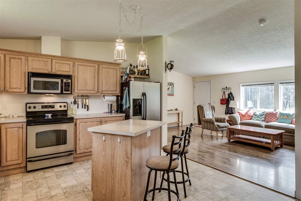 26128 West Carman Road Cheney, WA 99004 - Photo 5 of 20