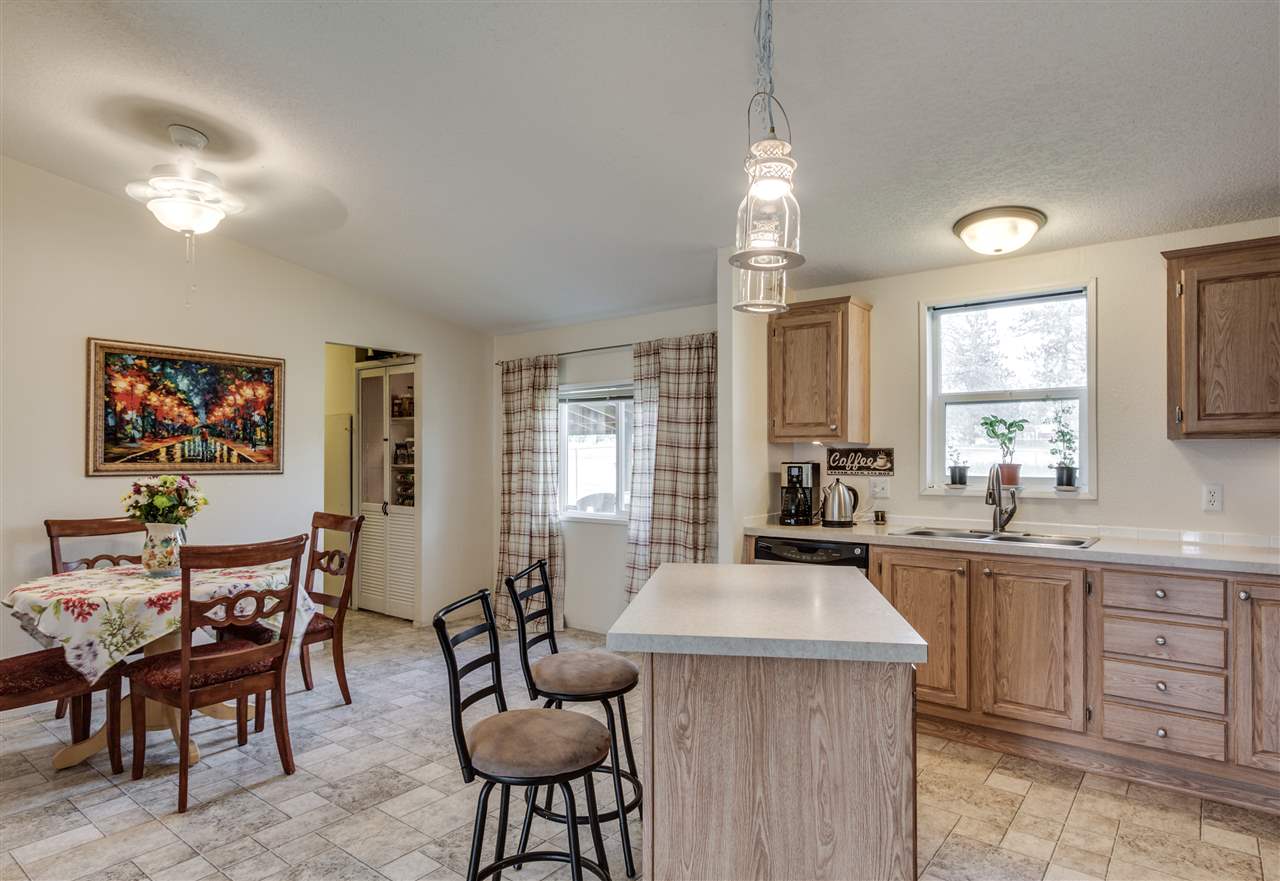 26128 West Carman Road Cheney, WA 99004 - Photo 6 of 20
