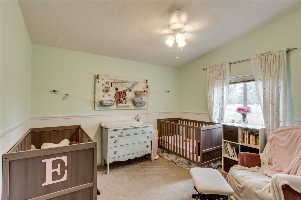 26128 West Carman Road Cheney, WA 99004 - Photo 9 of 20