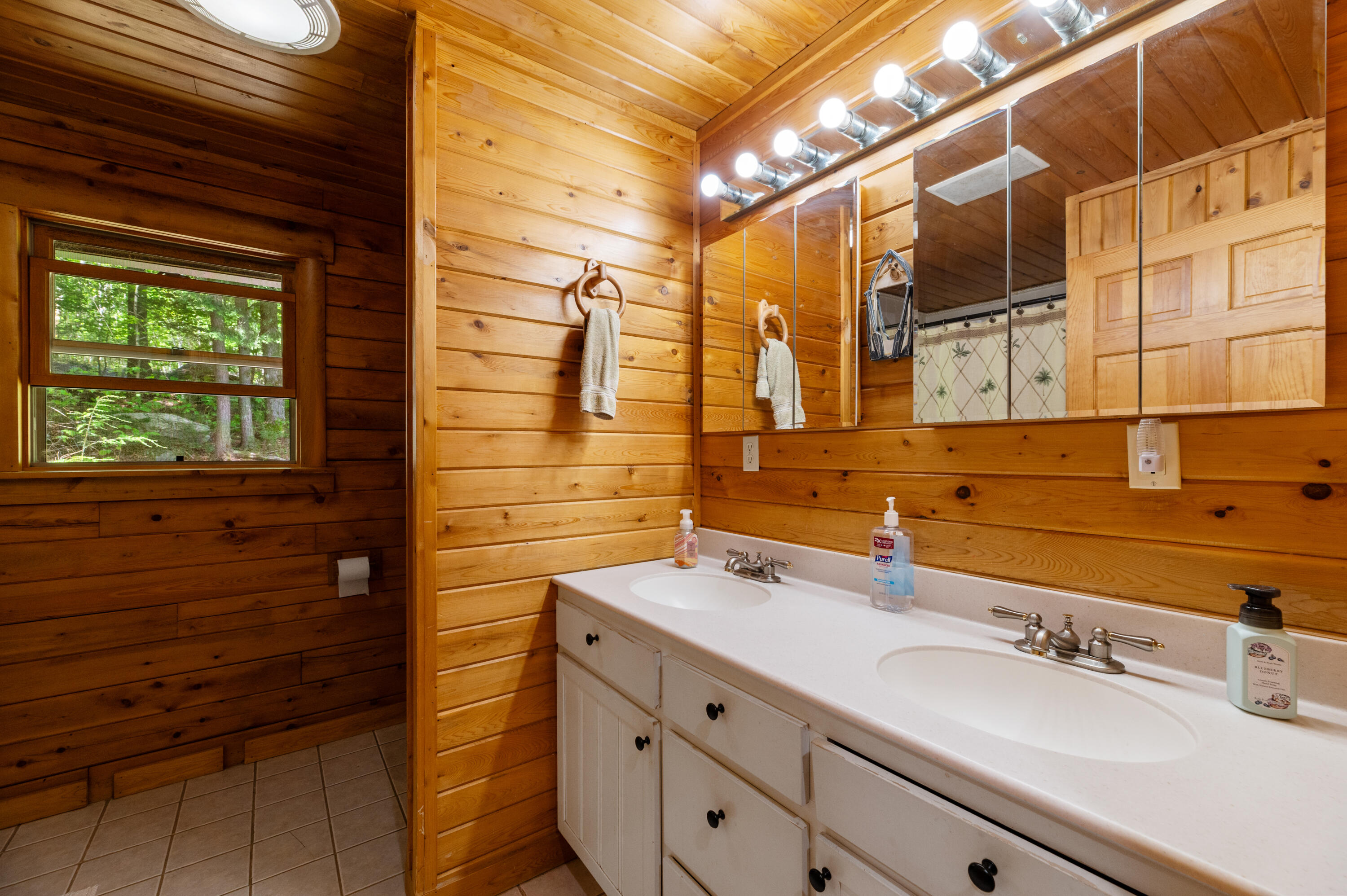 5 Canoe Court Millinocket, ME 04462 - Photo 22 of 55 DSC_2685