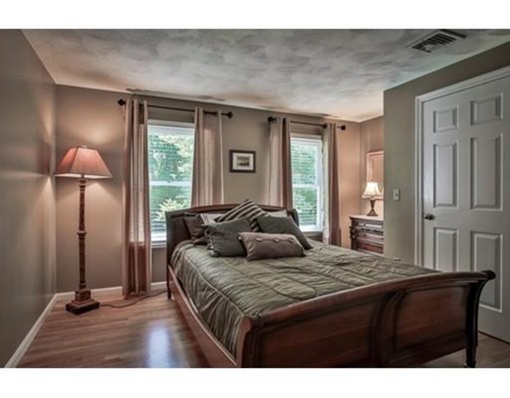 3 Fieldstone Way Boxford, MA 01921 - Photo 21 of 30