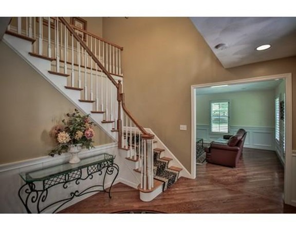 3 Fieldstone Way Boxford, MA 01921 - Photo 3 of 30