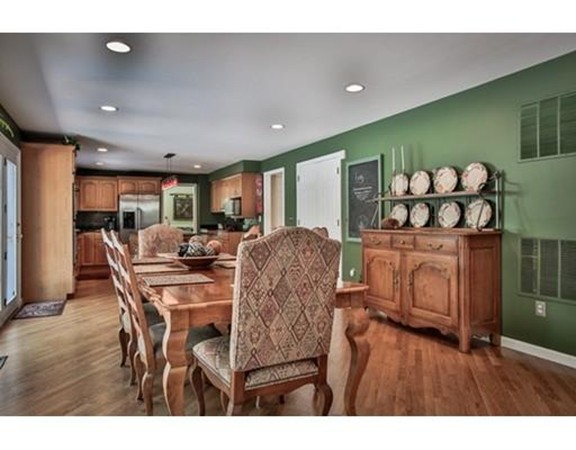 3 Fieldstone Way Boxford, MA 01921 - Photo 8 of 30