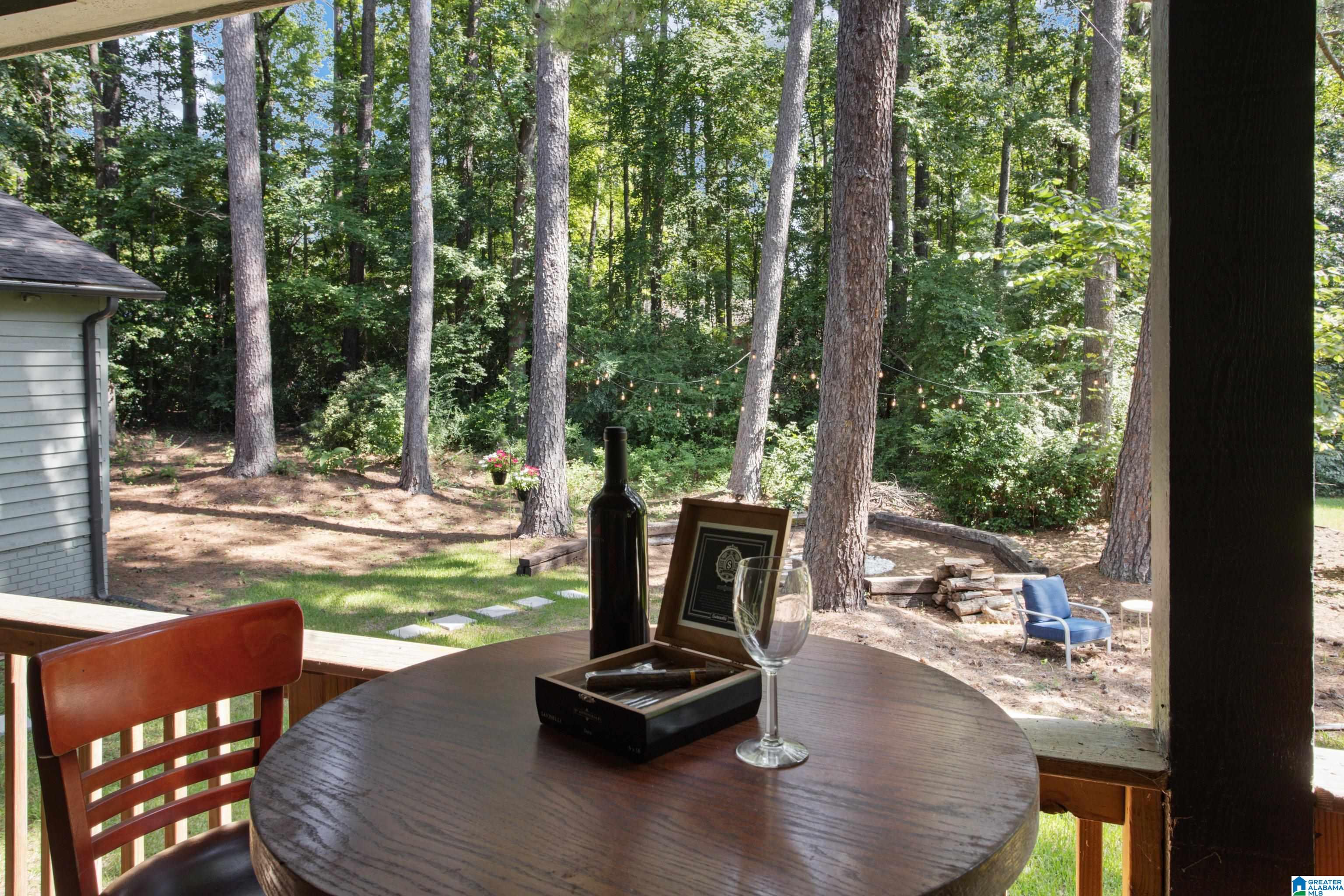 5105 Shadowbrook Trail Birmingham, AL 35244 - Photo 55 of 68