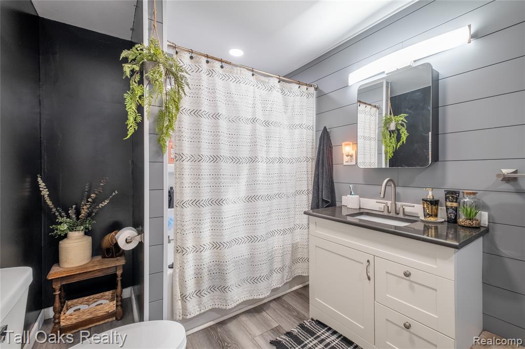 433 Birch Road Vassar, MI 48768 - Photo 11 of 15 Gallery Image 11