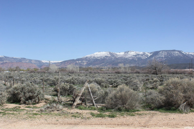 4700 West 600 North Cedar City, UT 84721 - Photo 12 of 33