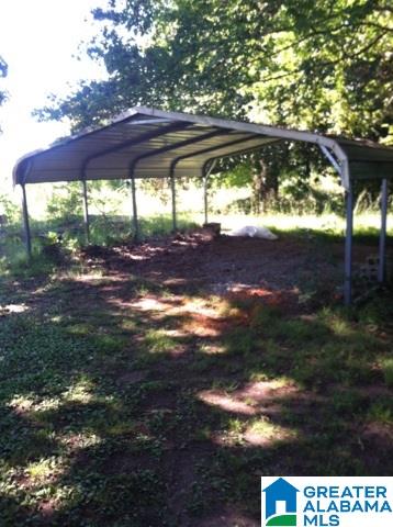 241 Halls Chapel Road Alexandria, AL 36250 - Photo 5 of 10