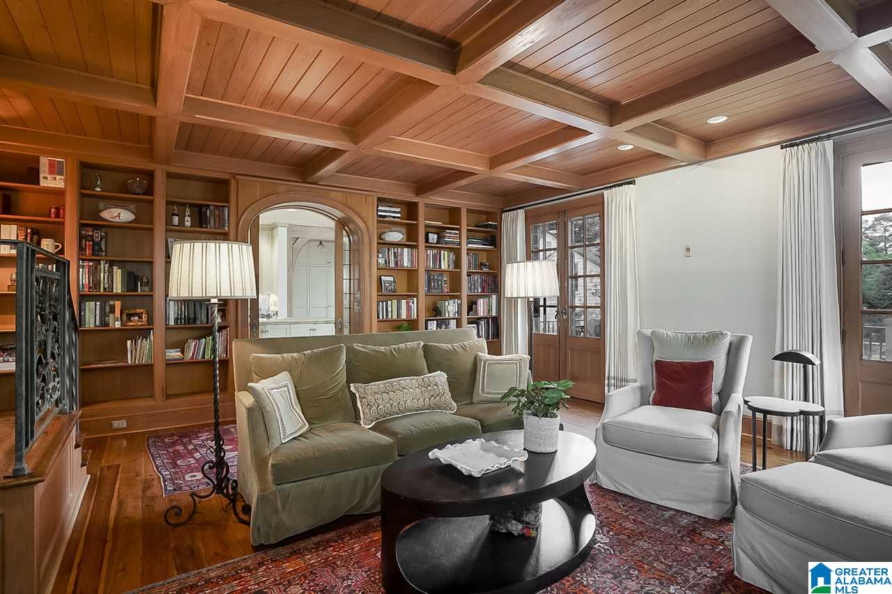 3025 Canterbury Road Birmingham, AL 35223 - Photo 22 of 50