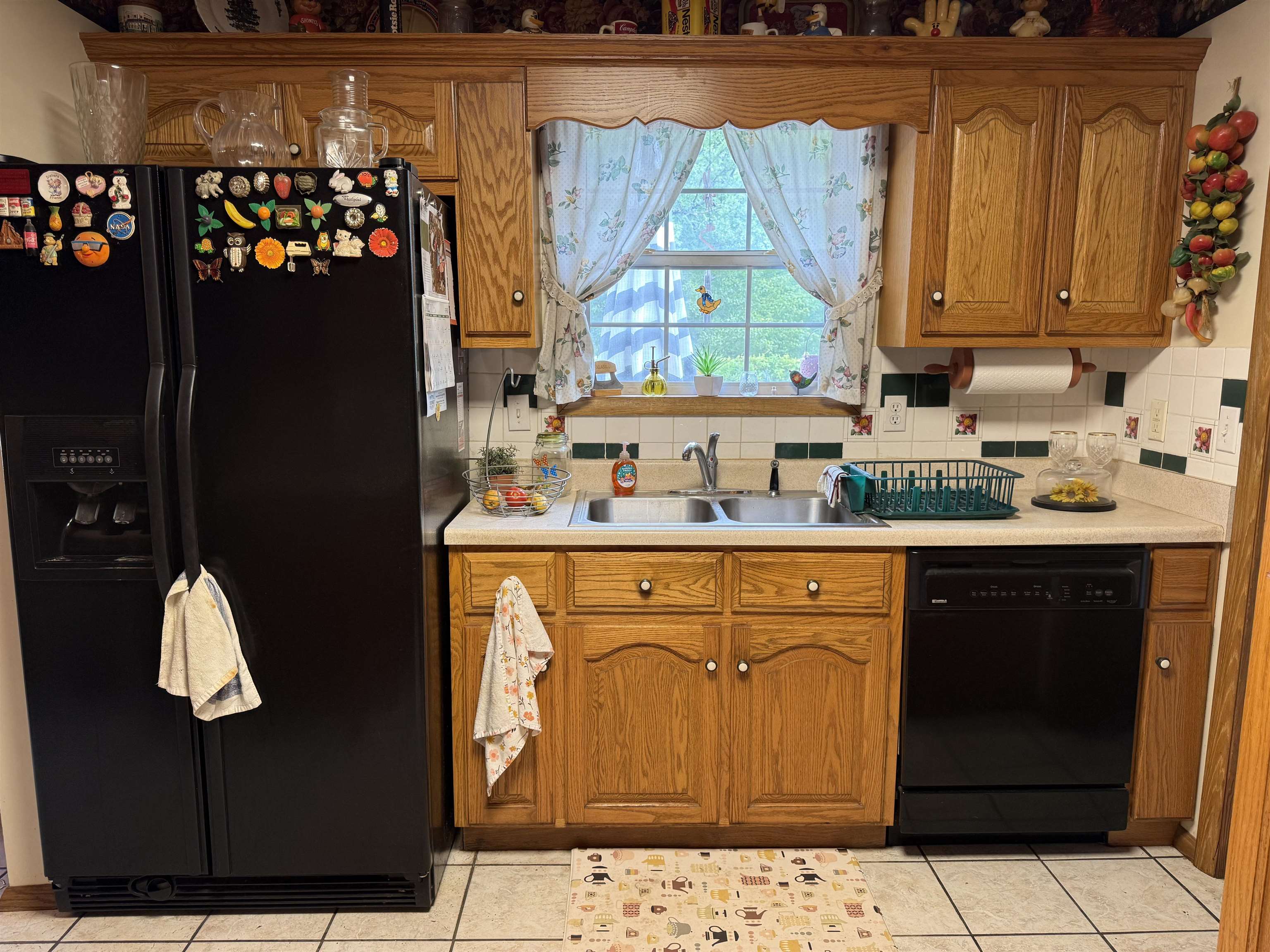 1777 Higginbottom Road Selmer, TN 38375 - Photo 5 of 19