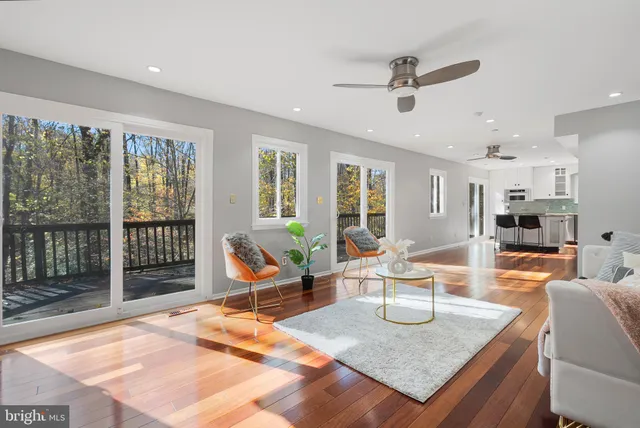 $589,999 | 36 Constantine Drive, Phoenix, MD 21131