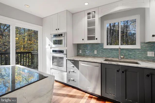 $589,999 | 36 Constantine Drive, Phoenix, MD 21131