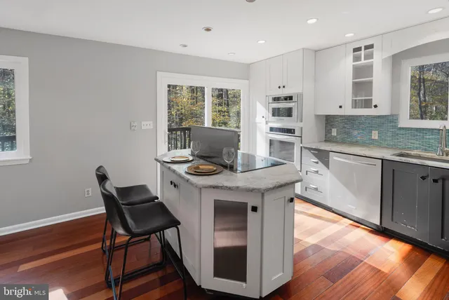 $589,999 | 36 Constantine Drive, Phoenix, MD 21131